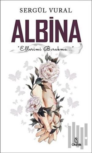Albina (Ciltli) | Kitap Ambarı