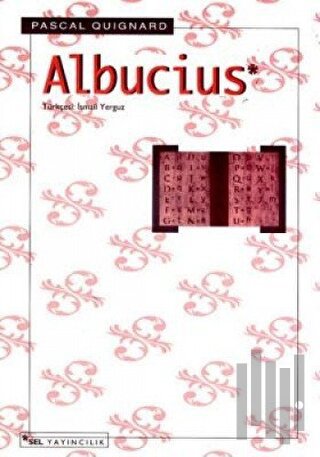 Albucius
