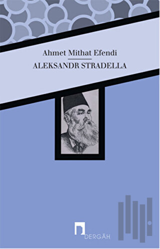 Aleksandr Stradella | Kitap Ambarı