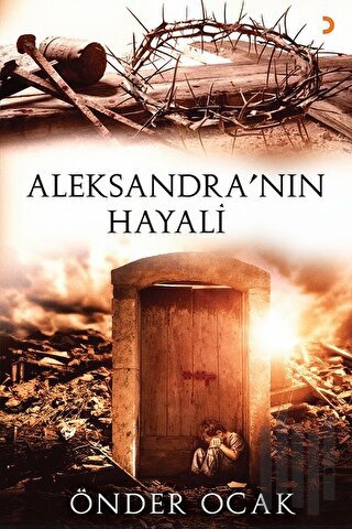 Aleksandra’nın Hayali | Kitap Ambarı