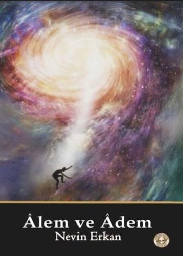 Alem ve Adem