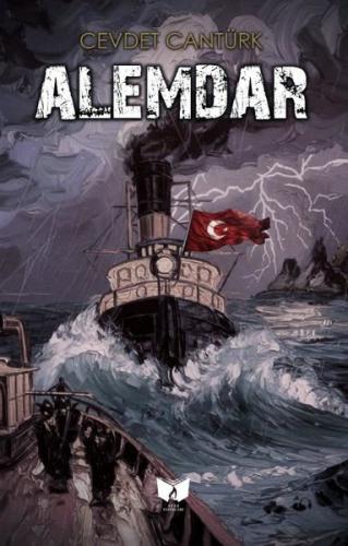 Alemdar | Kitap Ambarı