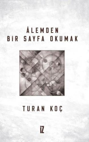 Alemden Bir Sayfa Okumak | Kitap Ambarı