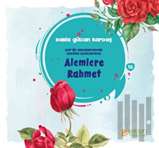 Alemlere Rahmet