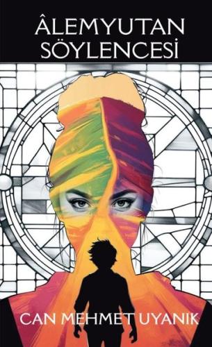 Alemyutan Söylencesi | Kitap Ambarı