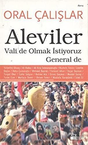 Aleviler