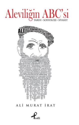 Aleviliğin ABC’si | Kitap Ambarı