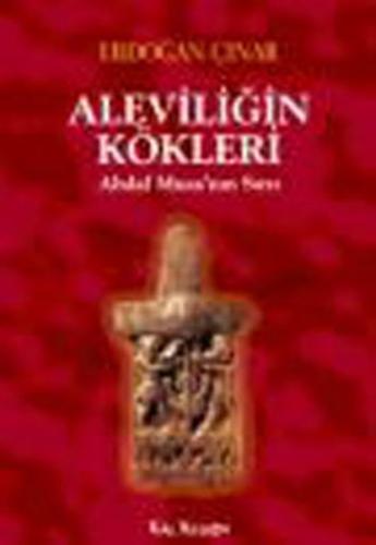 Aleviliğin Kökleri