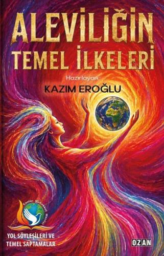 Aleviliğin Temel İlkeleri | Kitap Ambarı