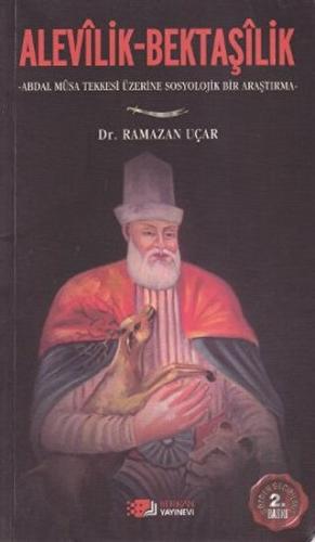 Alevilik - Bektaşilik