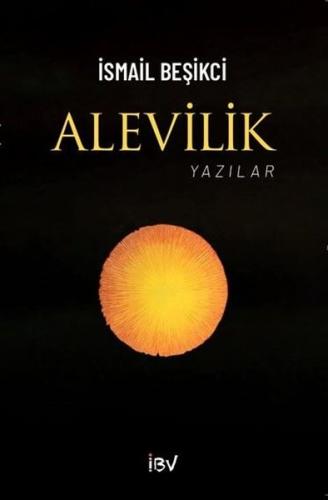 Alevilik - Yazılar