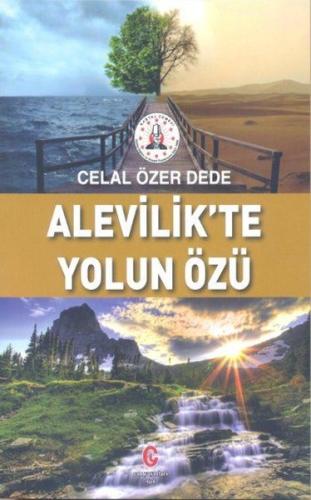 Alevilik'te Yolun Özü