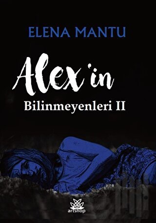 Alex’in Bilinmeyenleri 2
