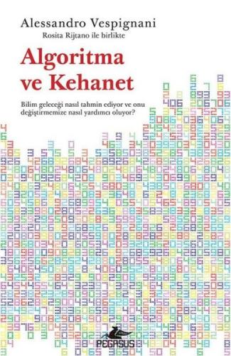 Algoritma ve Kehanet