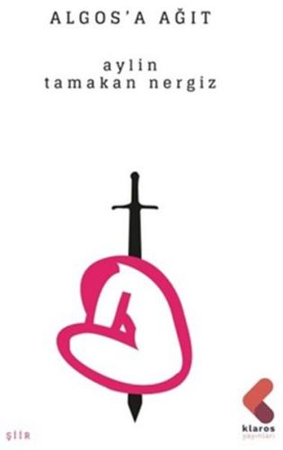 Algos'a Ağıt | Kitap Ambarı