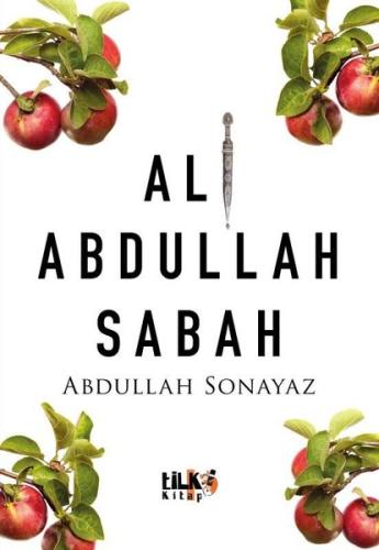 Ali Abdullah Sabah