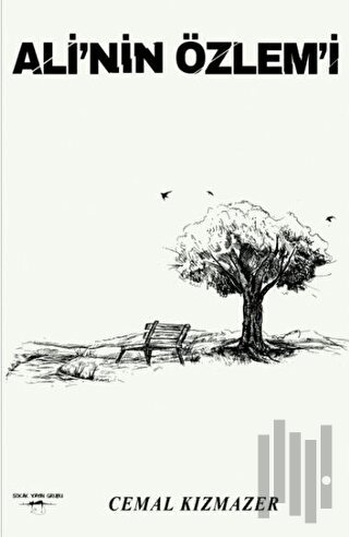 Ali’nin Özlem’i