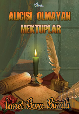 Alıcısı Olmayan Mektuplar