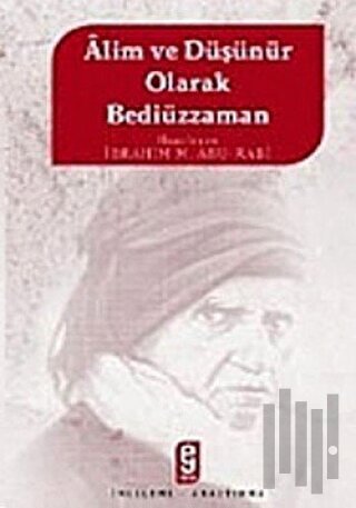Alim ve Düşünür Olarak Bediüzzaman