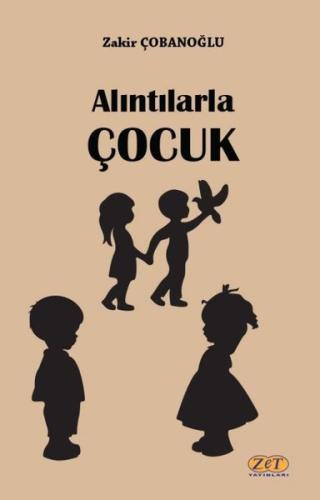 Alıntılarla Çocuk | Kitap Ambarı