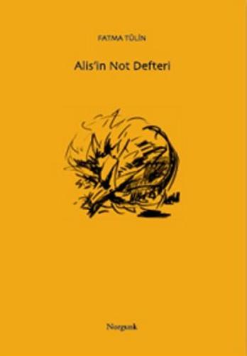 Alis'in Not Defteri