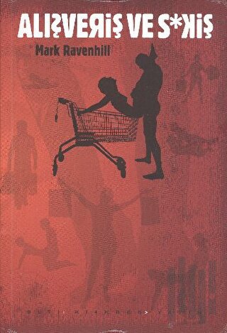 Alışveriş ve S.kiş