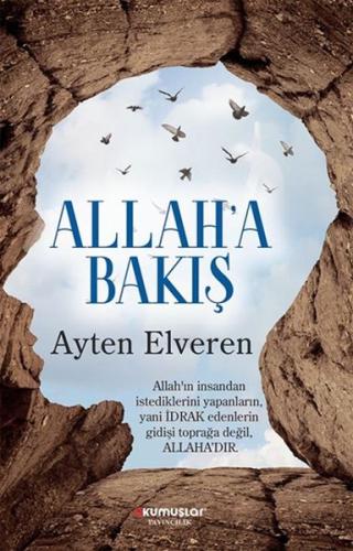 Allah’a Bakış | Kitap Ambarı