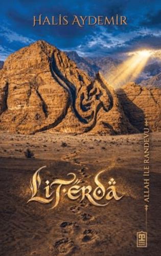 Allah ile Randevu | Kitap Ambarı