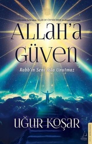 Allah'a Güven | Kitap Ambarı