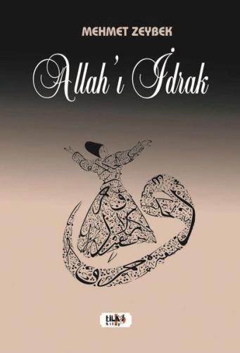 Allah'ı İdrak