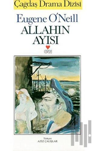 Allahın Ayısı
