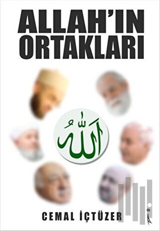 Allah'ın Ortakları