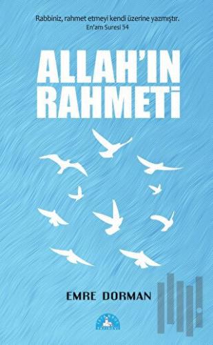 Allah'ın Rahmeti | Kitap Ambarı