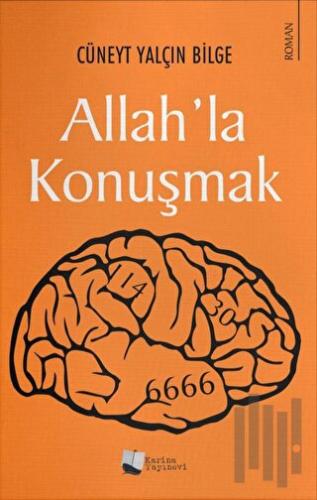 Allah'la Konuşmak