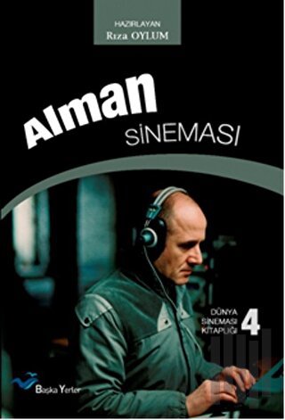 Alman Sineması