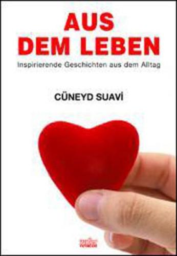 Almanca Hayatın İçinden | Kitap Ambarı