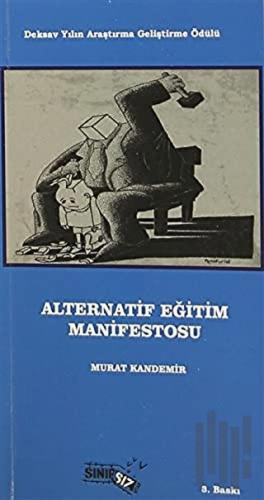 Alternatif Eğitim Manifestosu