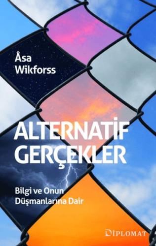 Alternatif Gerçekler