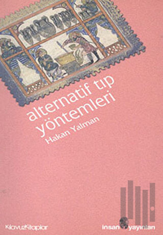 Alternatif Tıp Yöntemleri