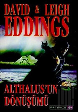 Althalus’un Dönüşümü