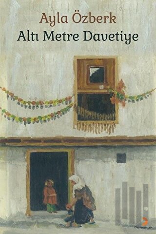 Altı Metre Davetiye