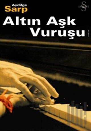 Altın Aşk Vuruşu