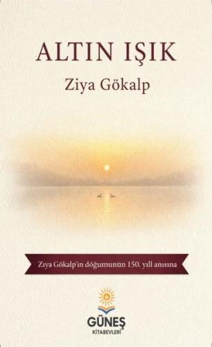 Altın Işık | Kitap Ambarı