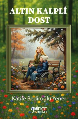 Altın Kalpli Dost