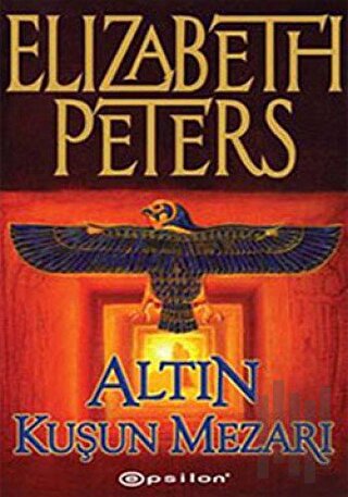 Altın Kuşun Mezarı