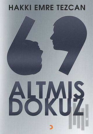 Altmış Dokuz