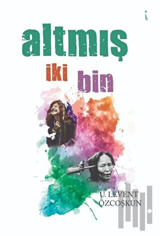 Altmış İki Bin