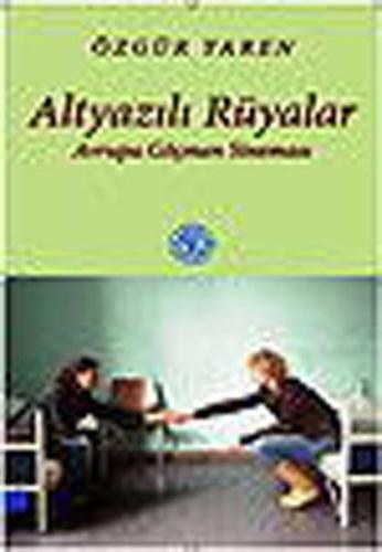 Altyazılı Rüyalar