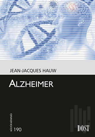 Alzheimer | Kitap Ambarı