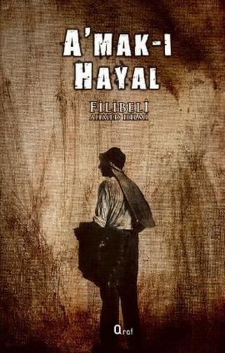 A’mak-ı Hayal | Kitap Ambarı
